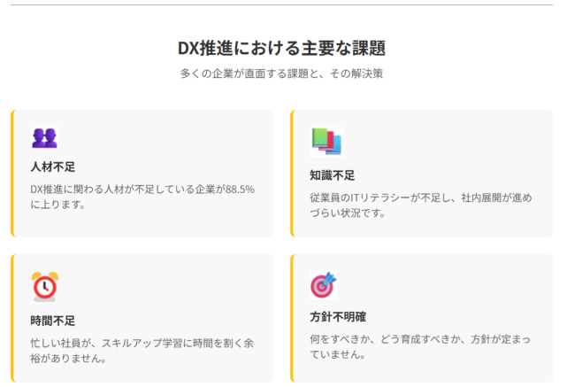 #DX�F�� #DX���i #DX�l�ވ琬 #DX���C #DX���� #�f�W�^���l�� #���X�L�����O #IT�l�ވ琬 #���DX #�������DX